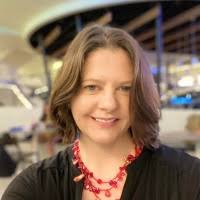 90+ "Michele Cavanaugh" profiles