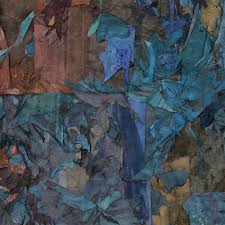 Bildergebnis für Nour Jaouda