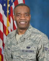 ALS graduates take next step > Hanscom Air Force Base > Article Display