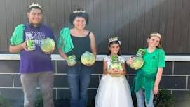 Downtown Fremont Inc to Host Sauerkraut Oktoberfest