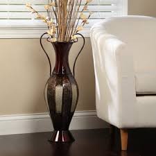 At your doorstep faster than ever. Tall Large Vases Wayfair