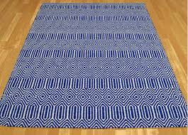 Blue kitchen rugs and runners the kitchen is often called the heart of the home. Blue Rugs For The Kitchen With Free Uk Delivery Rugs Direct