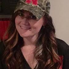 Aja Harris (@AjAH67)