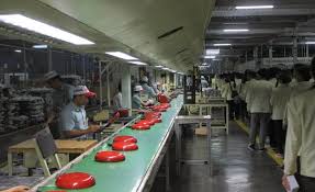 Maybe you would like to learn more about one of these? Lowongan Pt Maspion Sidoarjo Berbagi Info Lowongan Kerja Yang Terbaru Bilkyt