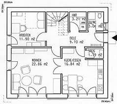 dunsbach floor plans 1 keitel haus wohnflache haus