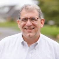 Delaware State Senate District 7