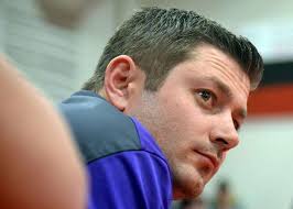 Westbrook wins regional, Bayfield qualifies 3 for state