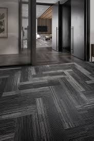 Check spelling or type a new query. Carpet Tile Diffuse Tile Asphalt Mohawk Group