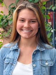 Big Game stirs memories of local coaches