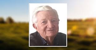 Richard Heaton's Instagram, Twitter & Facebook