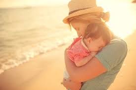Not in five million years. 8 Things To Know About Your Cancerian Child Mom365