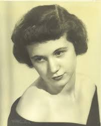 Elaine Whitaker Lemieux Obituary