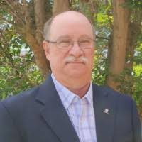 10+ "A. Hebert" profiles