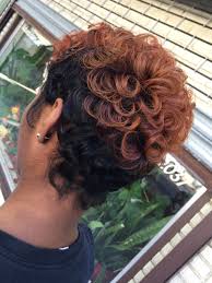 Relaxer Free Hair She S Been Heatherfyed Le Loft Llc Hair Salon Philadelphia Pa Stylist Marty 215 222 2037 Natural Hair Styles Free Hair Hair Styles