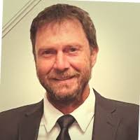 Bruce Gilmore Email & Phone Number