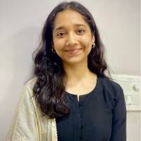 Ms. Swati Dubey