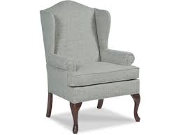 Living Room Furniture