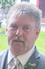 A community guy': Crystal in mourning after winter festival tragedy