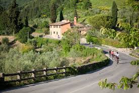 Florence