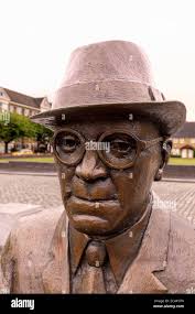 Joyce salter hi-res stock photography and images