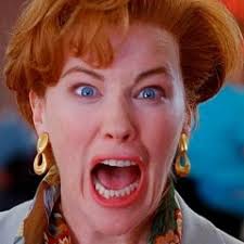 Stream First Aid Kit