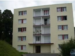 Location Landerneau Logement Social Finistere Finistere Habitat