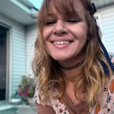 Who can repair a lawnmower in North Webster, Indiana?