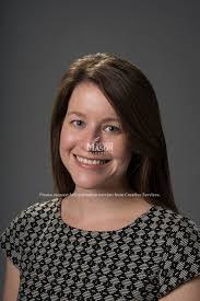 Stephanie Semler's Instagram, Twitter & Facebook