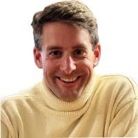 700+ "Reichenstein" profiles