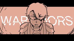 2 To The 1 To The 1 To The 3 Please Get Tommyinnit Of My Screen Dream Smp War Animatic Youtube