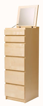 Now comes time to install this beautiful black hardware for an amazing price at wayfair. Ikea Reannounces Recall Of Malm And Other Models Of Chests And Dressers Due To Serious Tip Over Hazard 8th Child Fatality Reported Consumers Urged To Choose Between Refund Or Repair Cpsc Gov