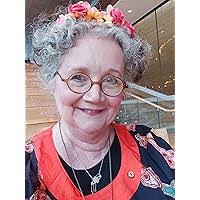 A House Is Not a Home by Polly Adler