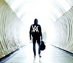 actuanews fr music alan walker cartonne avec faded alan walker baixar musica musica eletronica