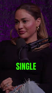 What Happened to Olivia Mathers and Her Boyfriend