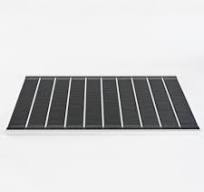 Gravity Feed Flex Roller Shelf Auto Front Sliding Cooler ...