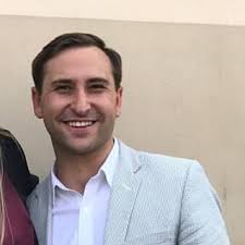 Abid Anwar Email & Phone Number