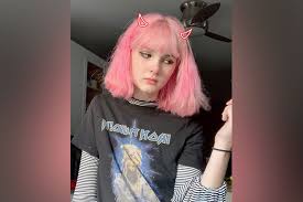 Maybe you would like to learn more about one of these? Ny Prosecutors Shared Sex And Murder Video Of Teen Influencer Lawsuit Claims