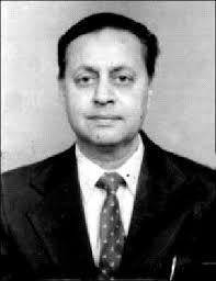 Bharat Rakshak:Indian Air Force