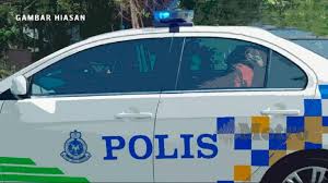 Check spelling or type a new query. Pdrm Akan Terima 465 Kenderaan Baharu