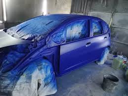 We did not find results for: Bengkel Cat Kereta Kedah Sungai Petani Fd Auto Spray