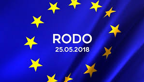 Znalezione obrazy dla zapytania rodo