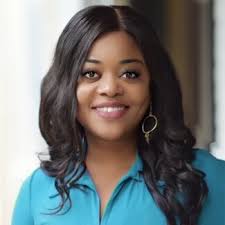 1353 Sylvan Cir NE, Atlanta, GA 30319