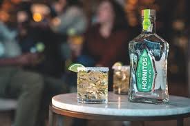 The 10 Best Tequilas For Margaritas To Drink