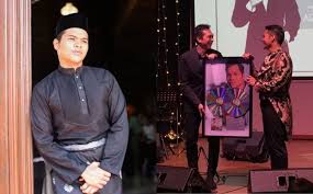Provided to youtube by wm malaysiasampai ke hari tua · aizat amdansampai ke hari tua℗ 2018 warner music (m) sdn bhdcomposer, lyricist: Aizat Amdan Terkejut Lagu Sampai Ke Hari Tua Terjual 400 000 Unit Gempak