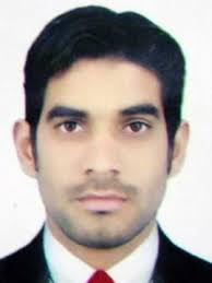 Marks Name Roll No 865228 Ismaeel khan 47 Marks Name Roll No 876860 Arif  Khan 47 Marks Name Roll No 858265 FAROOQ SHAH 47 Marks