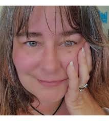 Travel Agents in Davenport, Iowa