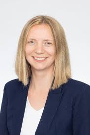 Outsourcing in Clinical Trials West Coast 2023