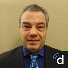 Pulmonologists near me in Durand, IL