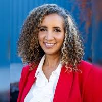 400+ "Berhane" profiles