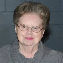 In Loving Memory: Obituaries Of The Week February 5, 2020